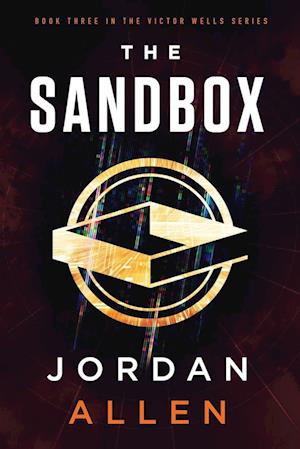 The Sandbox