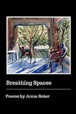 Breathing Spaces