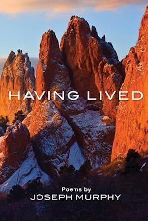 Having Lived