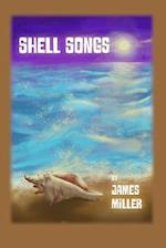 Shell Songs