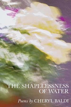 The Shapelessness of Water