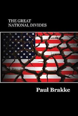 The Great National Divides