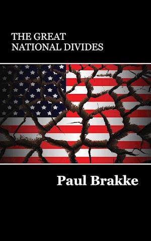 The Great National Divides