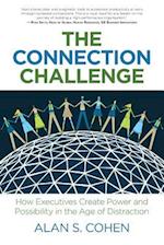 The Connection Challenge