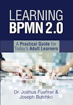 Learning Bpmn 2.0