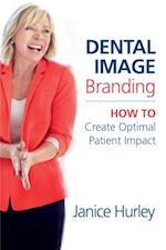 Dental Image Branding