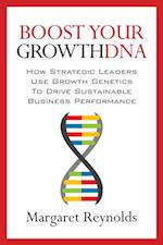 Boost Your GrowthDNA