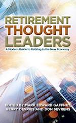 Retirement Thought Leaders