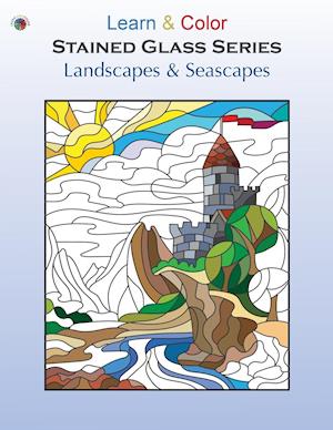 Landscapes & Seascapes