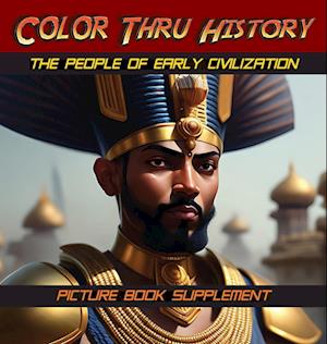 The People of Early Civilization