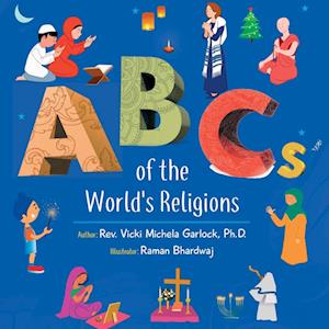 ABCs of the World's Religions