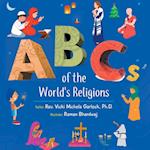 ABCs of the World's Religions 