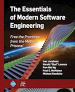 The Essentials of Modern Software Engineering