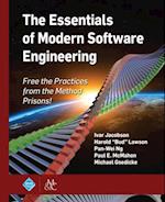 Essentials of Modern Software Engineering