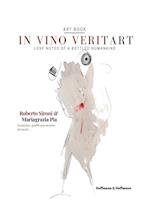 In vino veritart