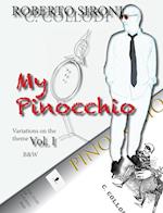 My Pinocchio