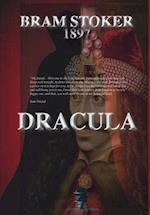 Dracula: 1897 