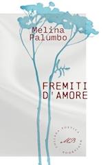 Fremiti D'Amore