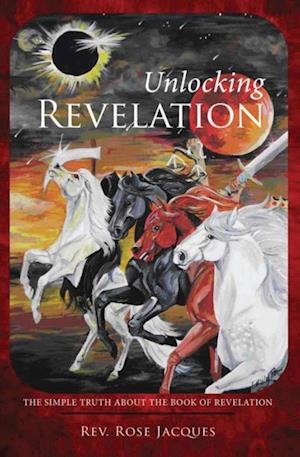 Unlocking Revelation