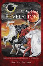 Unlocking Revelation