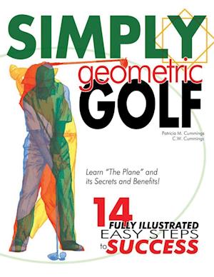 Simply Geometric Golf