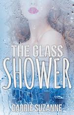 The Glass Shower