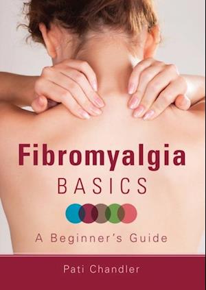 Fibromyalgia Basics