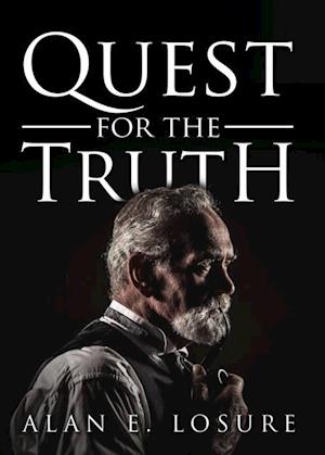 Quest for the Truth