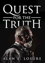 Quest for the Truth