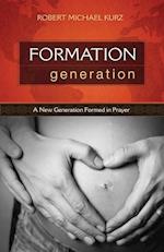 Formation Generation