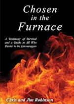 Chosen in the Furnace