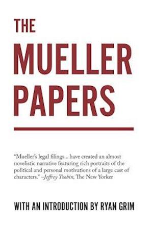 The Mueller Papers