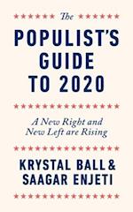 Populist's Guide  to 2020