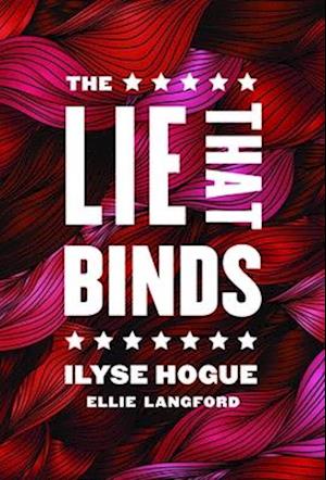 Lie That Binds