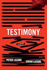 Testimony 