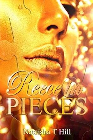 Reece in Pieces