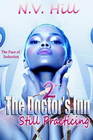 The Doctor's Inn 2