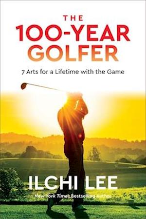 The 100-Year Golfer