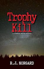 Trophy Kill