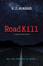 Road Kill