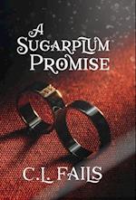 A Sugarplum Promise 