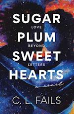 Sugarplum Sweethearts: Love Beyond Letters 