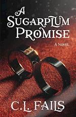 A Sugarplum Promise 