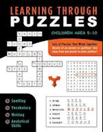 Learning Through Puzzles