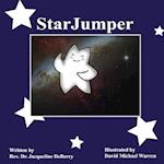 Starjumper