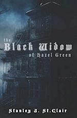 The Black Widow of Hazel Green 