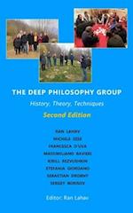The Deep Philosophy Group (2nd edition)