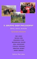 Il gruppo Deep Philosophy