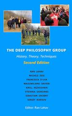 The Deep Philosophy Group (2nd Edition)