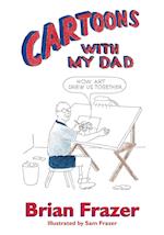 Cartoons With My Dad